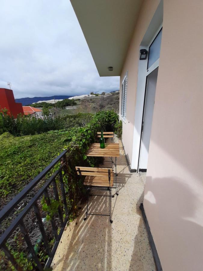 Casa Adrian Villa Los Llanos De Aridane Kültér fotó