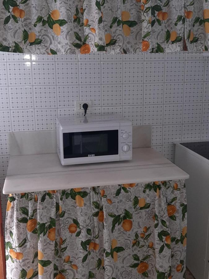 Casa Adrian Villa Los Llanos De Aridane Kültér fotó